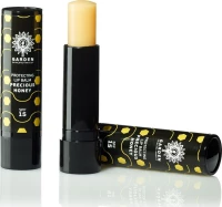Garden Protecting Lip Balm Precious Honey