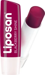 Liposan Blackberry Shine Stick Loose 4.8ml