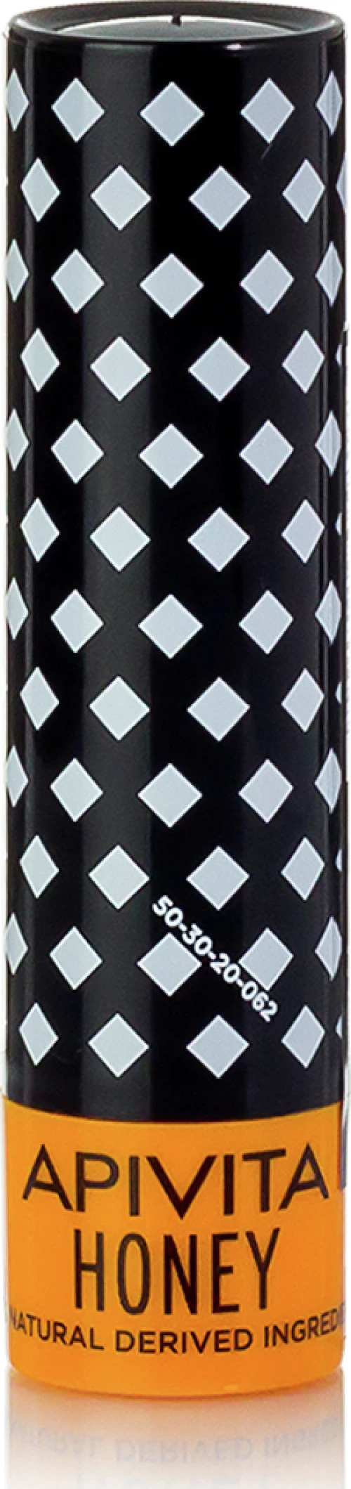 Apivita Lip Care Honey