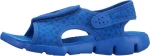 Nike Sunray 4 386518-414