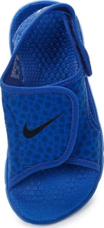 Nike Sunray 4 386518-414