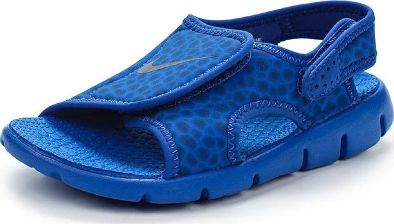 Nike Sunray 4 386518-414