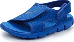 Nike Sunray 4 386518-414