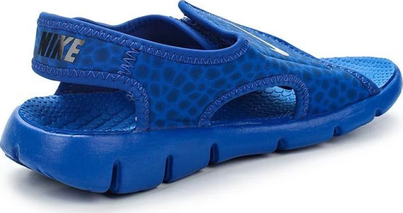 Nike Sunray 4 386518-414
