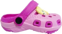 Jomix Shoes Frozen G2-1508 Pink