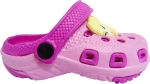 Jomix Shoes Frozen G2-1508 Pink