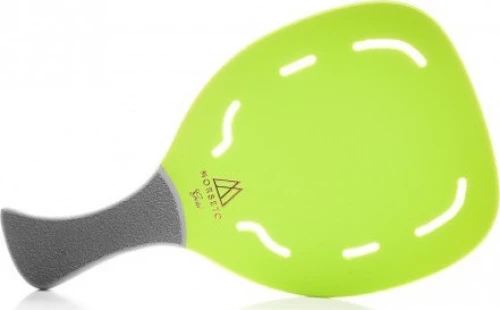 Morseto Gold Light Green/Grey