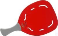 Ρακέτα Παραλίας Morseto Gold Xtl L016 Red/Grey 380G