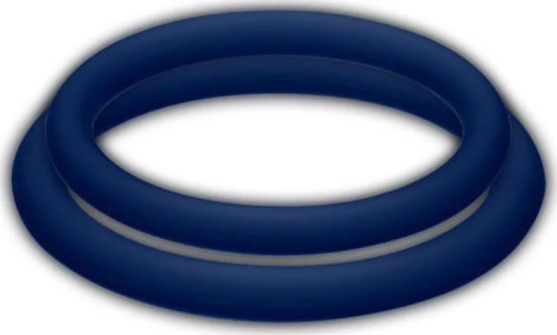 JoyDivision POTENZduo M Blue