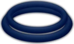 JoyDivision POTENZduo M Blue