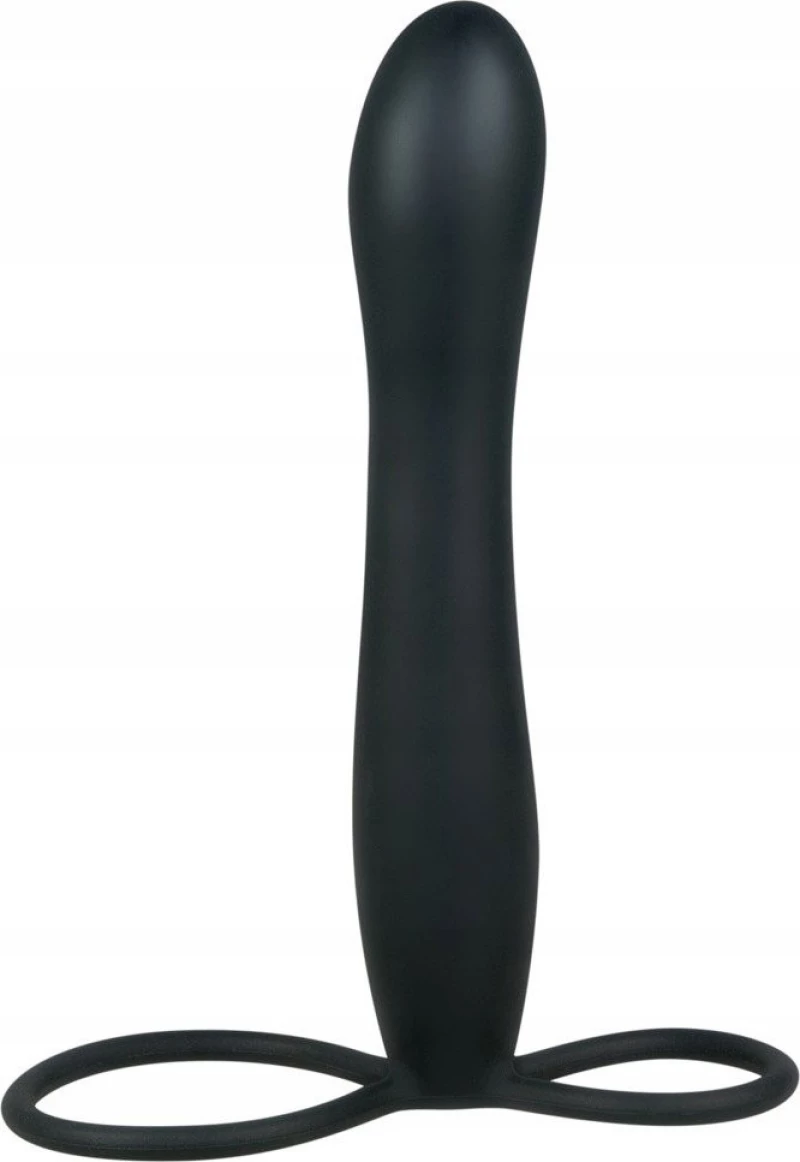 You2Toys Mojo Blackjack Black 15cm