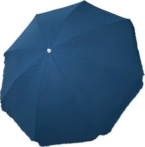 Escape Ομπρέλα Θαλάσσης Blue 12036 2m