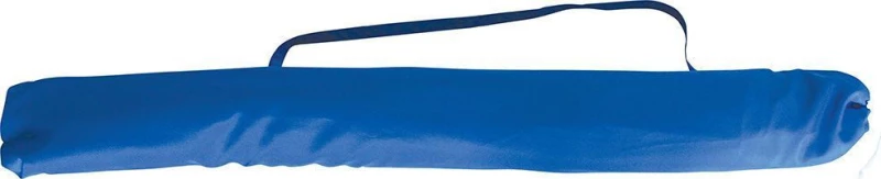 Escape Ομπρέλα Θαλάσσης Blue 12036 2m