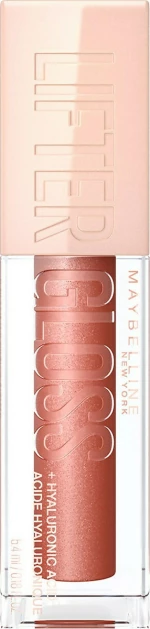 Maybelline Lifter Gloss 009 Topaz