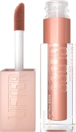 Maybelline Lifter Gloss 008 Stone