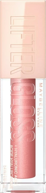Maybelline Lifter Gloss 008 Stone