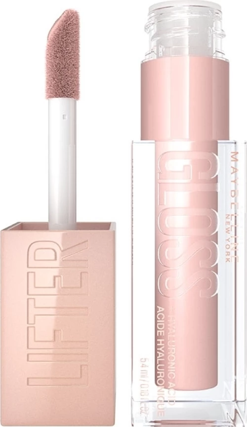 Maybelline Lifter Gloss 002 Ice