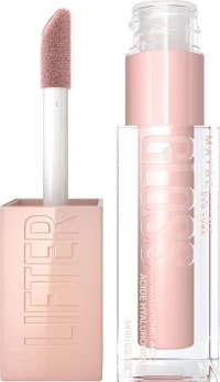 Maybelline Lifter Gloss 002 Ice