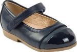Mayoral 17-42704-027 Μπαρέτα παιδική Μπλε Navy Mayoral