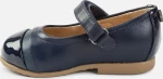 Mayoral 17-42704-027 Μπαρέτα παιδική Μπλε Navy Mayoral