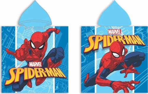 Dimcol Spider-Man 29 50x100cm