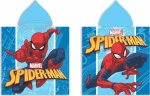 Dimcol Spider-Man 29 50x100cm