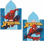 Dimcol Spider-Man 29 50x100cm