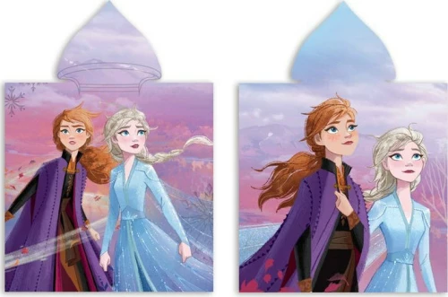 Dimcol Frozen 20 50x100cm