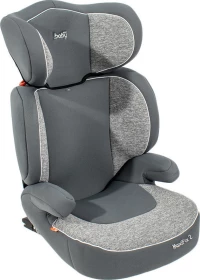 Just Baby Maxi Fix Grey