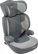 Just Baby Maxi Fix Grey