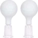 Kiotos Suction Cupping 25mm