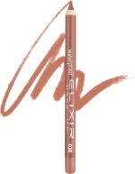 Elixir Waterproof Lip Liner 038 Caffe