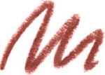 Seventeen Supersmooth Waterproof Lipliner 03 Natural