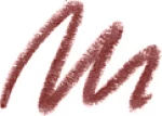 Seventeen Supersmooth Waterproof Lipliner 29 Mocha