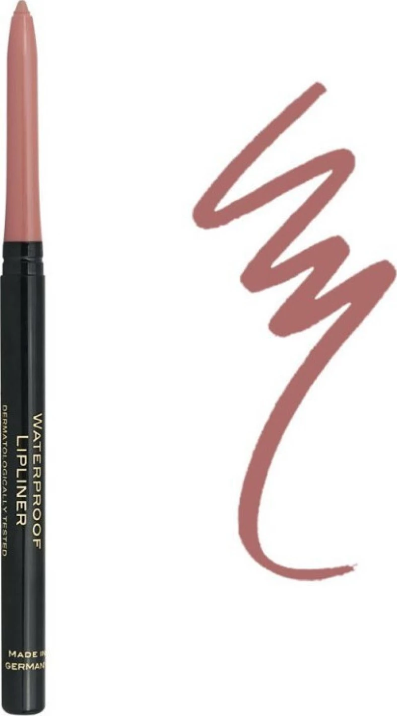 Golden Rose Waterproof 51