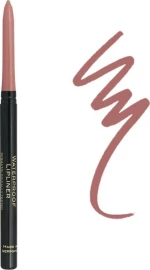 Golden Rose Waterproof 51