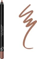 Golden Rose Dream Lips 502
