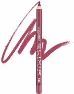 Elixir Waterproof Lip Liner 034 Cerise