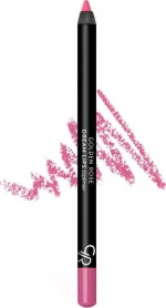 Golden Rose Dream Lips 508