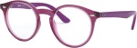 Ray Ban RB1594 3813