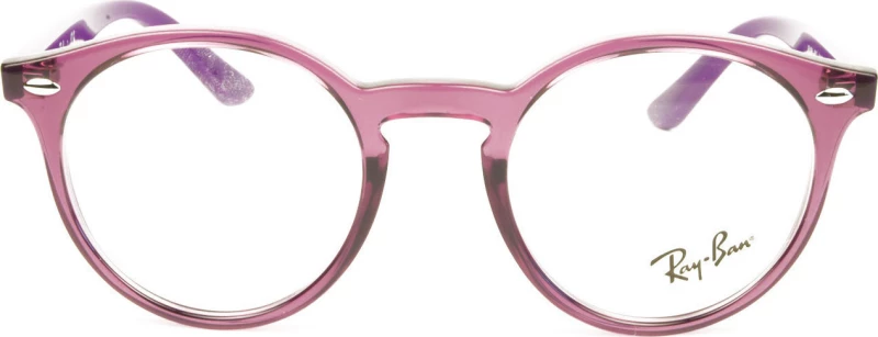 Ray Ban RB1594 3813