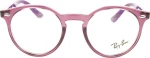 Ray Ban RB1594 3813