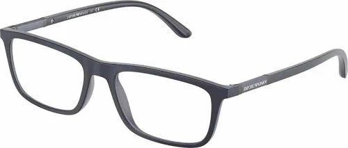 Emporio Armani EA4160 50881W