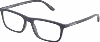 Emporio Armani EA4160 50881W