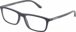 Emporio Armani EA4160 50881W