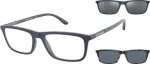 Emporio Armani EA4160 50881W