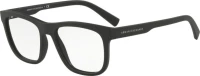 Armani Exchange 3050 8078