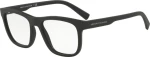 Armani Exchange 3050 8078