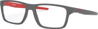 Oakley Port Bow OX8164-04