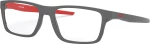 Oakley Port Bow OX8164-04
